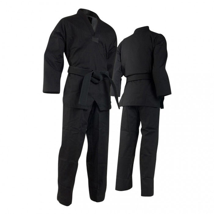 Taekwondo Suit
